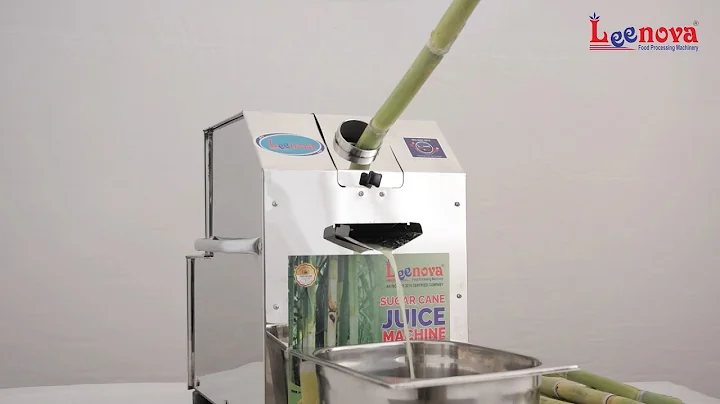 Best sugarcane juice Machine | Sugarcane Juice Machine | Ganne ka juice machine  | sugarcane juicer
