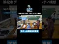 【第二期】浜松市デジタル・スマートシティ構想(学校への講師派遣事業) #浜松市 #デジタル #スマートシティ #構想 #紹介動画 #デジスマ構想 #学校 #講師