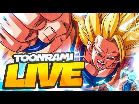 🔴 THEY FINALLY LISTENED!! Blue Zone Permanent! New Events More Stones LIVE | DBZ Dokkan Battle