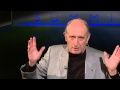 Energy Transitions – Vaclav Smil,  Energy 2030