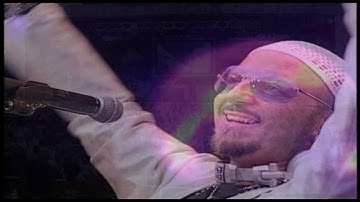 Gigi D