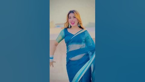 Naginwala Dance #shortvideo #viral #youtubeshort #dance #foryou