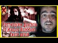 Haley Reinhart; PMJ Creep Cover | RTT Reacts