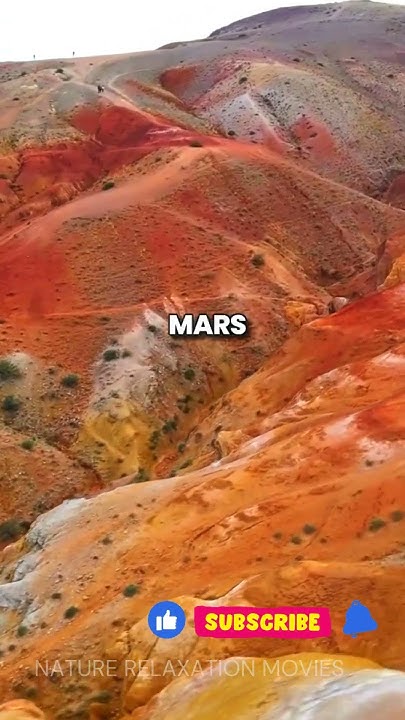 how-long-is-one-day-on-mars-2-shorts-youtubeshorts-viralshorts-youtube