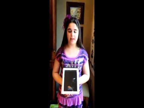 respect life essay contest 2012 respect life essay contest 2012