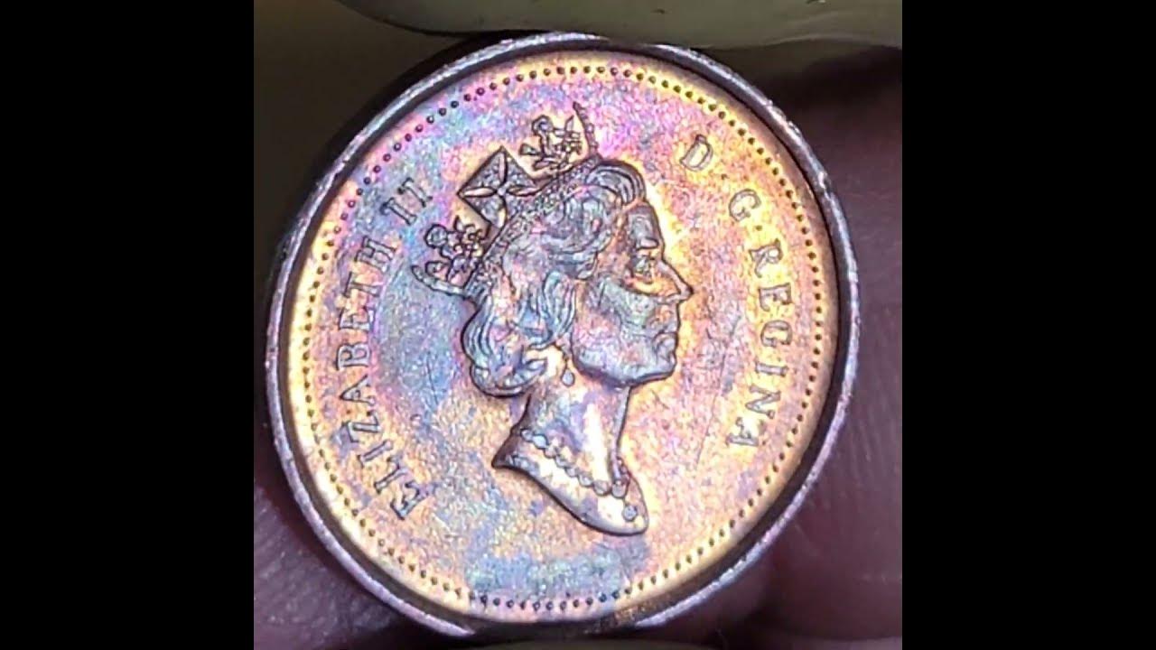 did-you-know-canada-wasn-t-making-pennies-anymore-click-below-to