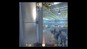 CS2  #counterstrike #gaming #cs2overpass #esportscsgo