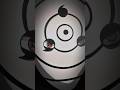 OBITO #naruto #madara #animeshorts #anime #shortanime #shorts #edit #reels