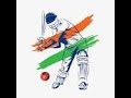 Jathiratnalu vs thrive sports hub new smr kanamamidls cricket ground  strikers cricket league