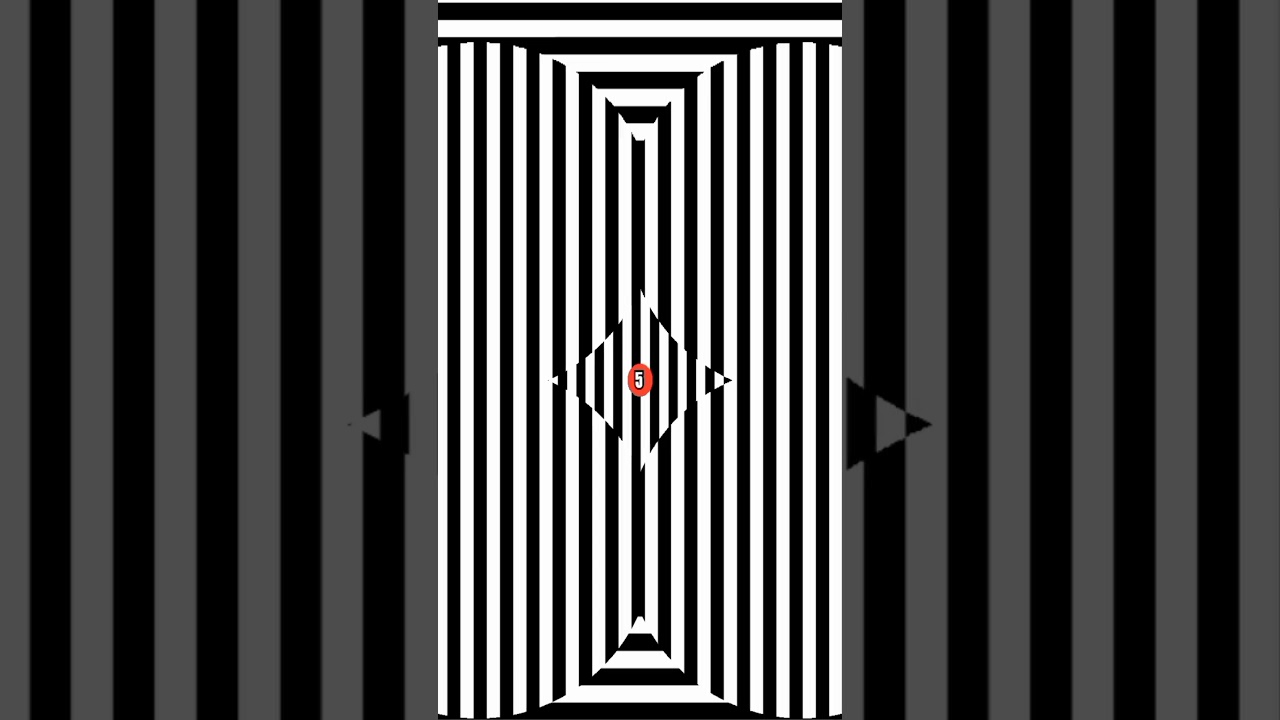 🥵🥵 LOOK IN THE THE WORLD BIGGEST PACK 💨 