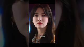 mode drama #koreandrama #kdrama #hyekyosong #leeminho #minkyo