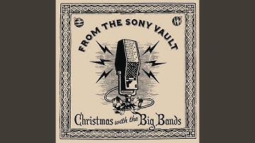 Santa Claus Came in the Spring