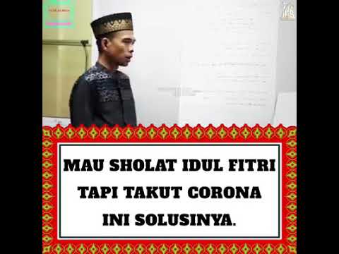 sholat-idul-fitri-di-rumah?!---ustadz-abdul-somad