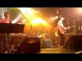 黒沢健一『Rock'n Roll Band』2013.07.10 広島