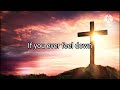 I have a message to everyone.