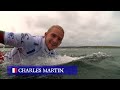 O'Neill CWC Scotland 11 - Day 1 Great conditions!