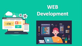 How to Become a Web Developer: Your Step-by-Step Guide in Tamil