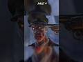 Entire Zombies Storyline for DUMMIES! (PART 4) #callofdutyblackops #callofduty #blackops