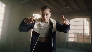 FILA Breakdance | Breaking the rules beating the dance floor!