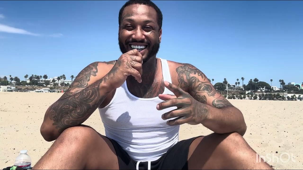 My First Client That Gave Me $27,000 In 1 Month