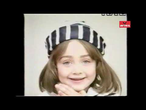 \"'ანო და ვანო\" - ვახტანგ კახიძე (ვიდეო კლიპი)