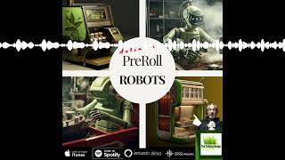 Automated PreRoll Machines - FULL LIST (2024)