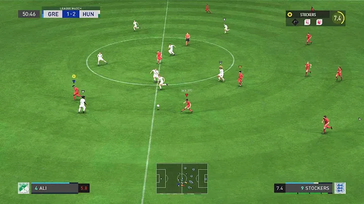 FIFA 23_2022122019162...
