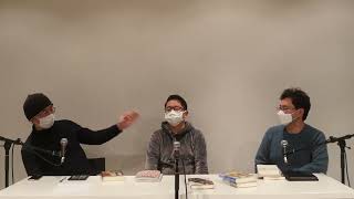 米澤穂信『黒牢城』 の「ひとり勝ち」が意味するもの