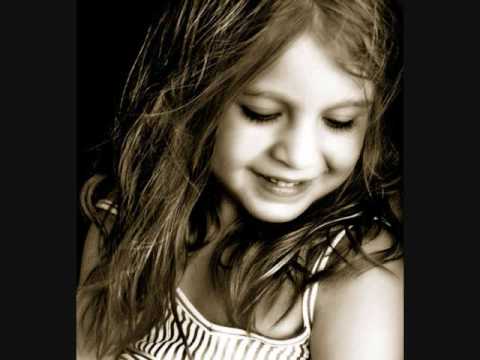 انفراد فقط على اليوتيوب أغنية واد رسام للعسيلى و بشرا