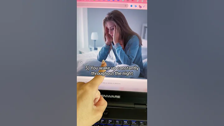 Boost health with d3+k2 microingredients! #vitamind3 #d3k2