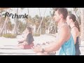 Rethink 2024 - Americas