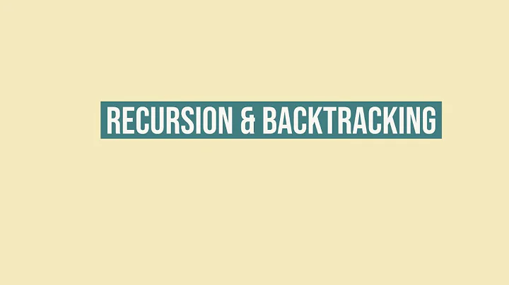 Generate all binary strings without consecutive 1’s | Recursion & Backtracking