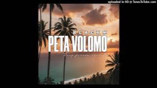 BLACKM _ PETA VOLOMO [DFR]