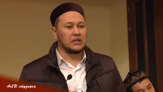 Жеке кеңседегі секс видео