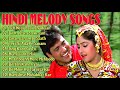 Hindi Melody Songs | Superhit Hindi Song | kumar sanu, alka yagnik & udit narayan | #musical_masti