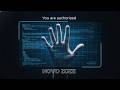 You are Authorized - 160 BPM Hard Techno #hardtechno  #160BPM #technopesado  #industrialtechno