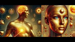 Chronoception  perception 1 video