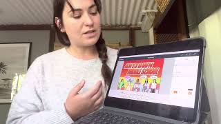 Famous EDU30059: ASSIGNMENT 2 LESSON PLAN PRESENTATION: PRAYER HYNES Wealth