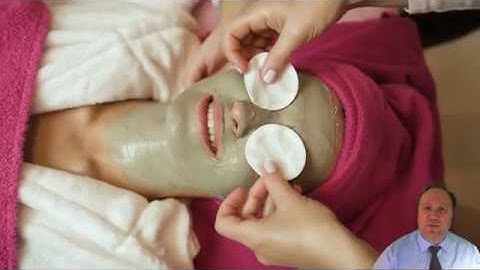 Common Causes of System Failure, PCI DSS