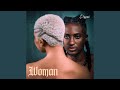 Woman Woman