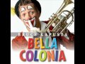 Bella Colonia -NEU-