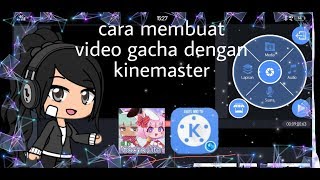 Ok,maaf ya kao kurang jelas,dan maaf kalo menurut kalian gak lengkap
soalnya aku jarang pake kinemaster