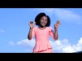 Yesu Ameniokoa Official HD Video By Amani Choir Nyangoto SDA Yesu Ameniokoa Official HD Video By Amani Choir Nyangoto SDA
