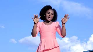 Yesu Ameniokoa By|| Amani Choir Nyangoto Mission SDA