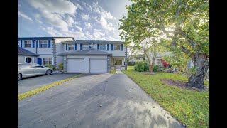 11054 SW 154th Pl, Miami, FL 33196