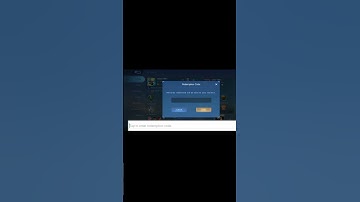 mlbb redeem code 2025 😱 #viral #mlbb #shorts #redeemcode