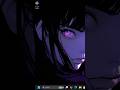 Windows cmd cool tricks | fun cmd windows 10 11
