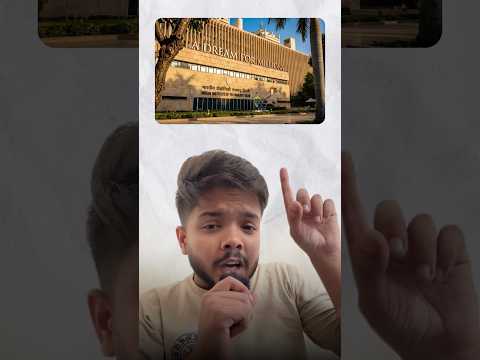 M Tech FROM IITs 🥶 | BEST BATCH FOR GATE EXAM #gate #pw