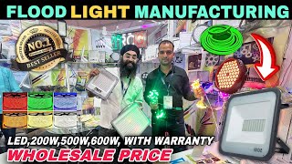 Cheapest Flood Lights | Street Light,Wholesale price Stadium,tent,event light Manufacturing #light  