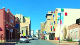 My Valley Insider Virtual Tour